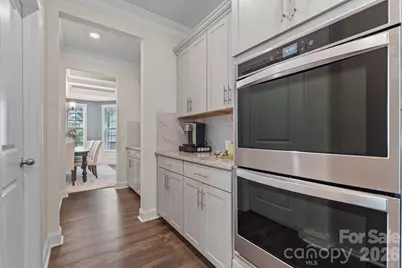 2409 Napa Terrace, Lake Wylie, SC 29710 - Photo 15