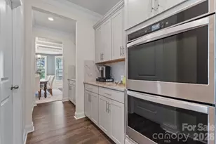 2409 Napa Terrace, Lake Wylie, SC 29710 - Photo 15