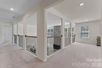 2409 Napa Terrace, Lake Wylie, SC 29710 - Photo 25