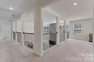2409 Napa Terrace, Lake Wylie, SC 29710 - Photo 25