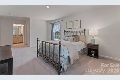 2409 Napa Terrace, Lake Wylie, SC 29710 - Photo 35