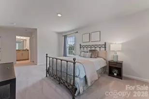 2409 Napa Terrace, Lake Wylie, SC 29710 - Photo 35