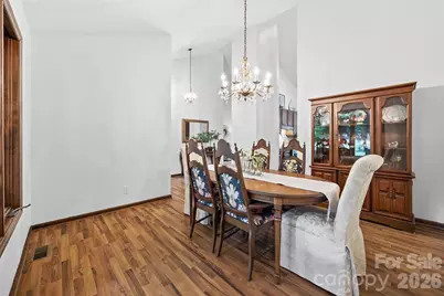 78 Honeysuckle Woods, Lake Wylie, SC 29710 - Photo 3