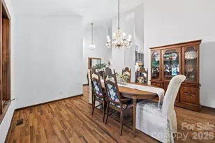 78 Honeysuckle Woods, Lake Wylie, SC 29710 - Photo 3
