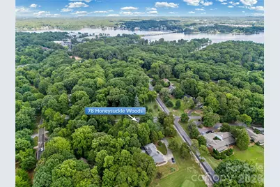 78 Honeysuckle Woods, Lake Wylie, SC 29710 - Photo 33
