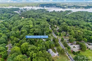 78 Honeysuckle Woods, Lake Wylie, SC 29710 - Photo 33