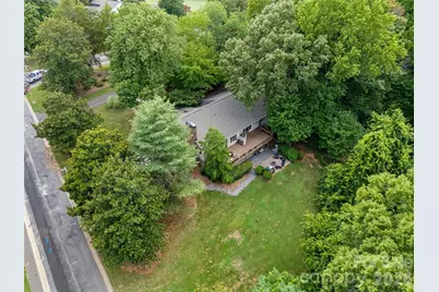 78 Honeysuckle Woods, Lake Wylie, SC 29710 - Photo 31