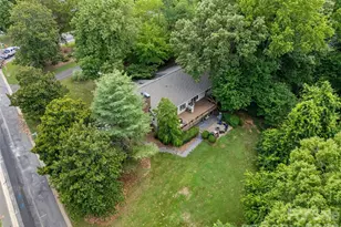 78 Honeysuckle Woods, Lake Wylie, SC 29710 - Photo 31