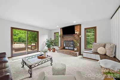 78 Honeysuckle Woods, Lake Wylie, SC 29710 - Photo 7