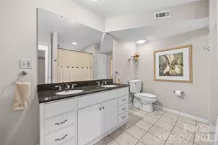 78 Honeysuckle Woods, Lake Wylie, SC 29710 - Photo 27