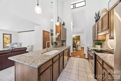 78 Honeysuckle Woods, Lake Wylie, SC 29710 - Photo 5