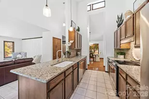 78 Honeysuckle Woods, Lake Wylie, SC 29710 - Photo 5