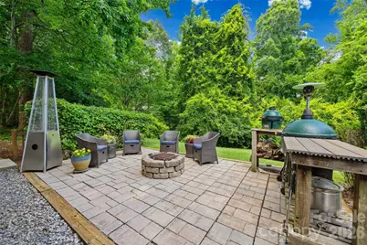 78 Honeysuckle Woods, Lake Wylie, SC 29710 - Photo 29