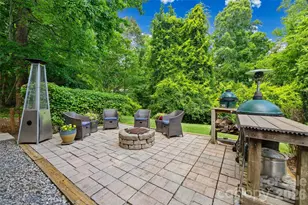 78 Honeysuckle Woods, Lake Wylie, SC 29710 - Photo 29