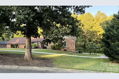 809 Spring Street, Cherryville, NC 28021 - Photo 3