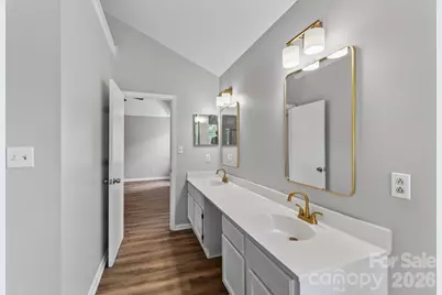 8511 Albury Walk Lane, Charlotte, NC 28277 - Photo 25