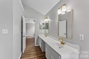 8511 Albury Walk Ln, Charlotte, NC 28277 - Photo 25