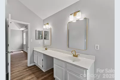 8511 Albury Walk Lane, Charlotte, NC 28277 - Photo 27