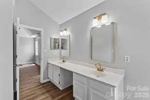 8511 Albury Walk Ln, Charlotte, NC 28277 - Photo 27