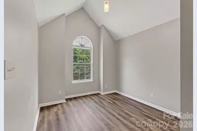 8511 Albury Walk Lane, Charlotte, NC 28277 - Photo 17