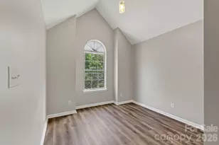 8511 Albury Walk Ln, Charlotte, NC 28277 - Photo 17