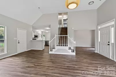 8511 Albury Walk Lane, Charlotte, NC 28277 - Photo 5