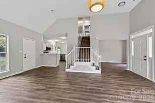 8511 Albury Walk Ln, Charlotte, NC 28277 - Photo 5