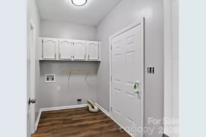 8511 Albury Walk Lane, Charlotte, NC 28277 - Photo 15