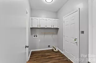 8511 Albury Walk Ln, Charlotte, NC 28277 - Photo 15