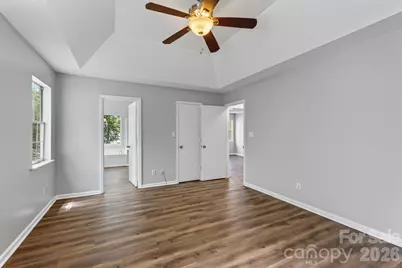 8511 Albury Walk Lane, Charlotte, NC 28277 - Photo 23