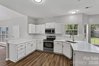 8511 Albury Walk Lane, Charlotte, NC 28277 - Photo 11