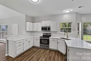 8511 Albury Walk Ln, Charlotte, NC 28277 - Photo 11