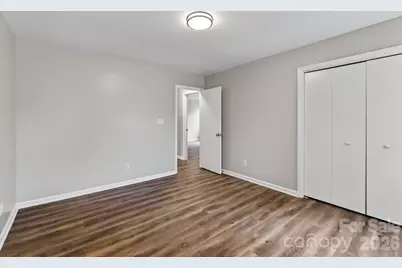 8511 Albury Walk Lane, Charlotte, NC 28277 - Photo 21