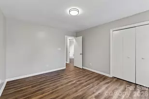 8511 Albury Walk Ln, Charlotte, NC 28277 - Photo 21