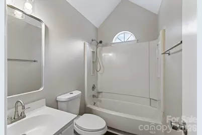 8511 Albury Walk Lane, Charlotte, NC 28277 - Photo 19