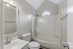 8511 Albury Walk Ln, Charlotte, NC 28277 - Photo 19