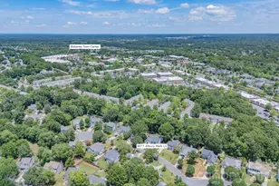 8511 Albury Walk Ln, Charlotte, NC 28277 - Photo 31