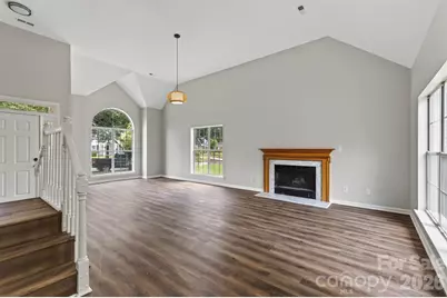 8511 Albury Walk Lane, Charlotte, NC 28277 - Photo 7