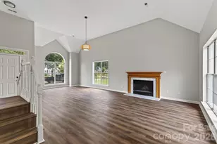 8511 Albury Walk Ln, Charlotte, NC 28277 - Photo 7