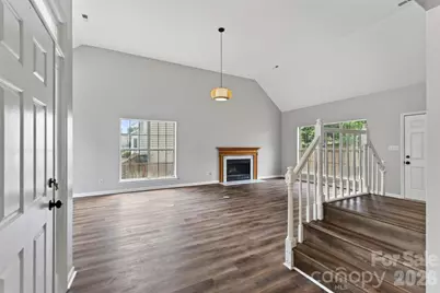 8511 Albury Walk Lane, Charlotte, NC 28277 - Photo 3