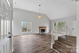 8511 Albury Walk Ln, Charlotte, NC 28277 - Photo 3