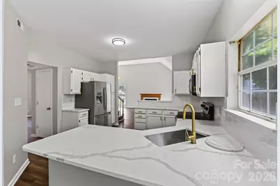 8511 Albury Walk Lane, Charlotte, NC 28277 - Photo 13