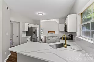 8511 Albury Walk Ln, Charlotte, NC 28277 - Photo 13