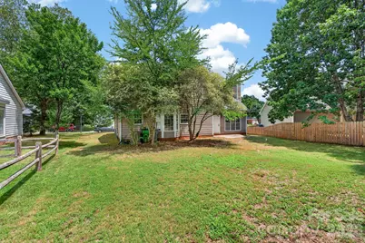 8511 Albury Walk Lane, Charlotte, NC 28277 - Photo 29