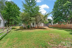 8511 Albury Walk Ln, Charlotte, NC 28277 - Photo 29