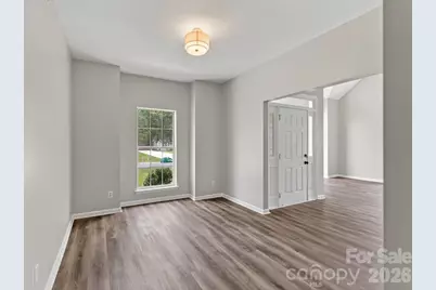 8511 Albury Walk Lane, Charlotte, NC 28277 - Photo 9