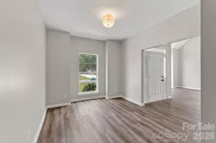 8511 Albury Walk Ln, Charlotte, NC 28277 - Photo 9