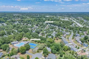 8511 Albury Walk Ln, Charlotte, NC 28277 - Photo 33