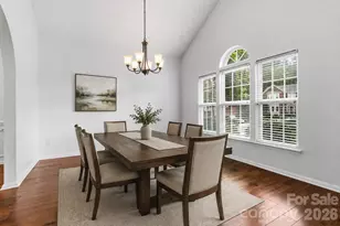 7501 Westray Ct, Charlotte, NC 28269 - Photo 5