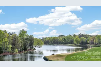 7501 Westray Court #31, Charlotte, NC 28269 - Photo 37